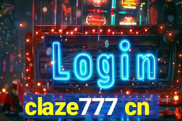 claze777 cn